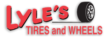 LYLE'S TIRES AND WHEELS - (Omaha, NE)