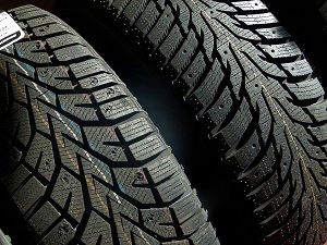 Why You Should Store Your Winter Tires Auto Industry News In Omaha Ne Lyle S Tires And Wheels
