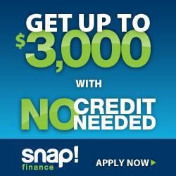 20+ Bad credit auto loans omaha ne ideas